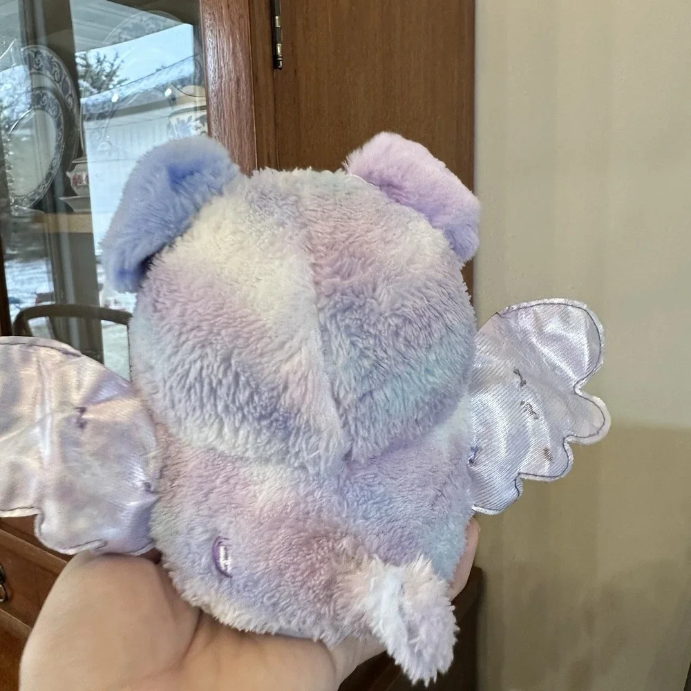 Hatchimals Alive Mystery Hatch Puppadee - Blizzie Interactive Electronic Pet